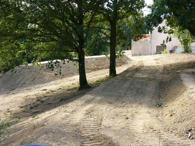 Chantier-d'aménagement-sur-Chemillé