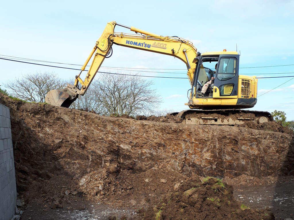 Terrassement-chantier-particulier